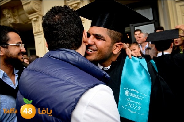 takharojromania528 (87) (Copy).jpg